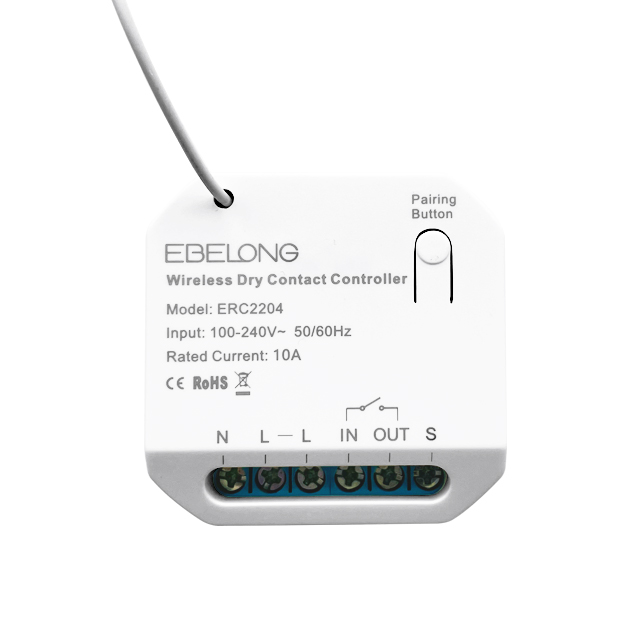 product Photo ERC2204