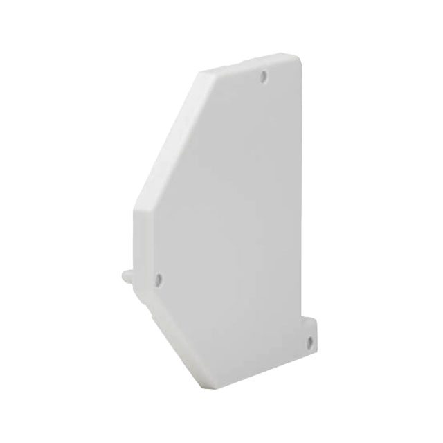 product Photo N063-001-ENC-R