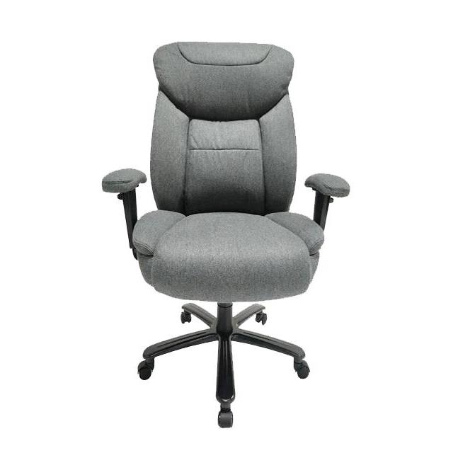 product Photo TYFC20035