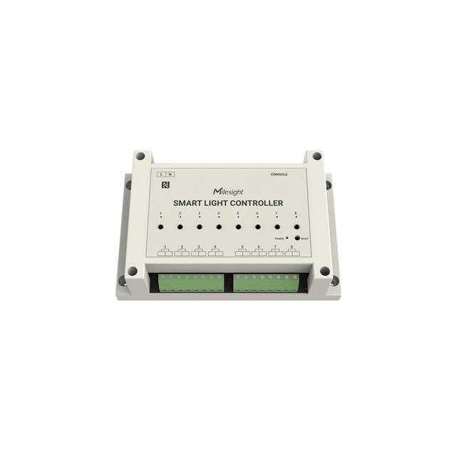 product Photo WS558-switch-915