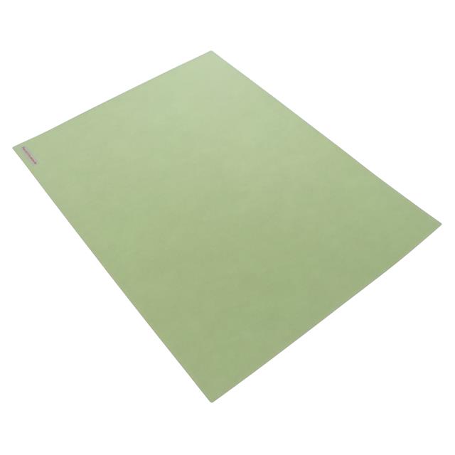 product Photo MPCYK50SPSKIT