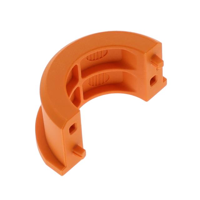 product Photo 2399666-1