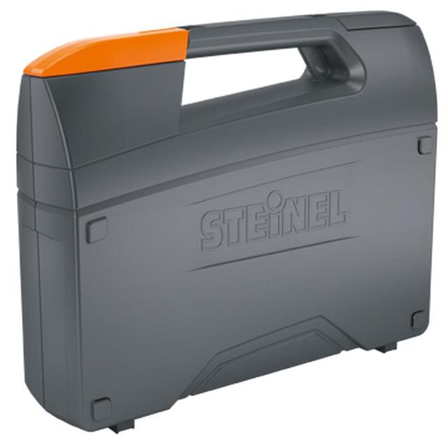product Photo 110036523