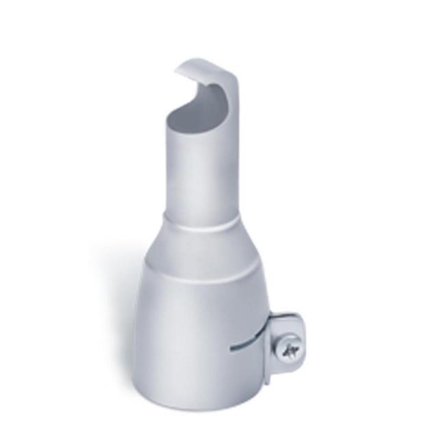 product Photo 110039167