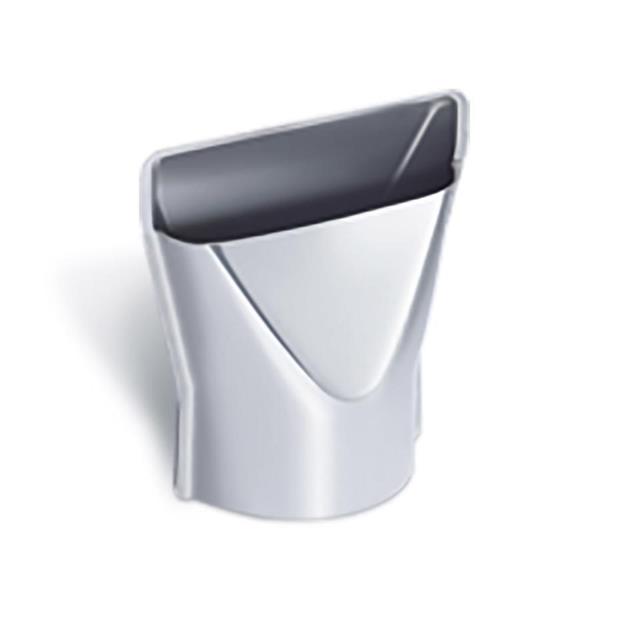 product Photo 110048750
