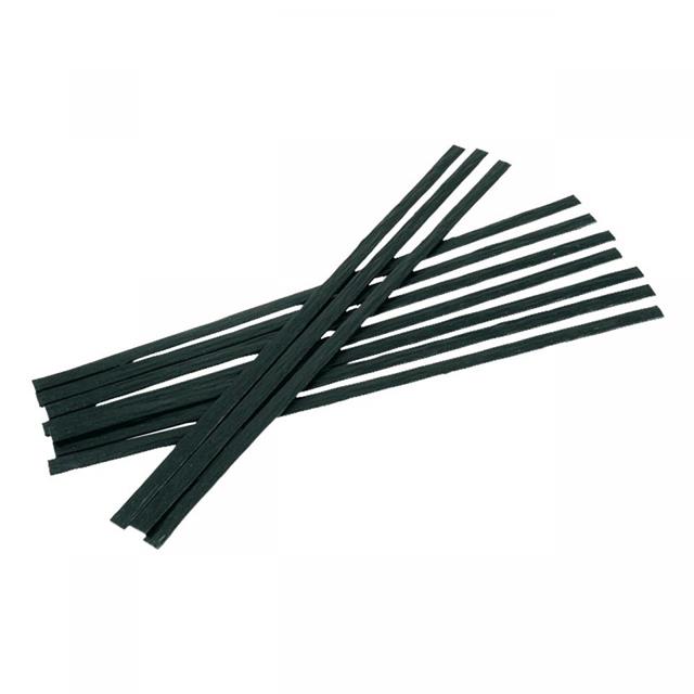 product Photo 110049675