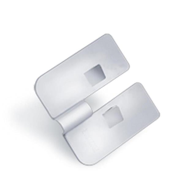 product Photo 110049703