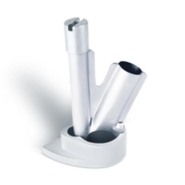 product Photo 110050171