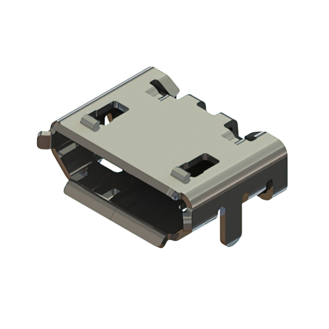 product Photo 690T505-262-011