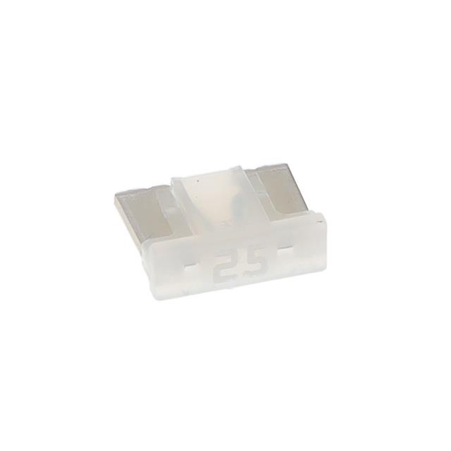 product Photo 0891025.NXWS