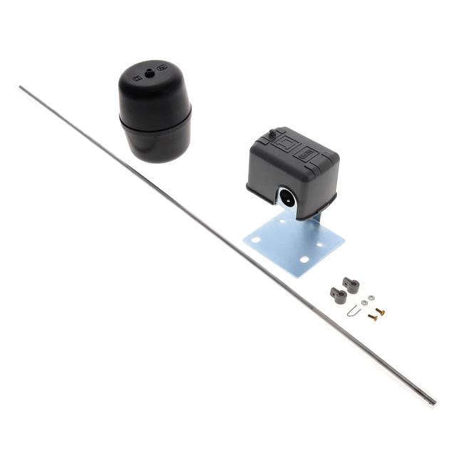 product Photo 9036FG