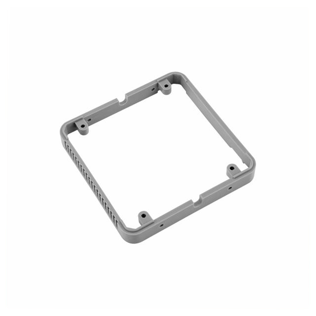 product Photo A119