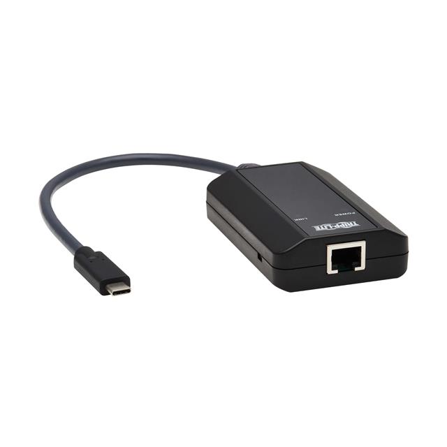 product Photo B055-001-C