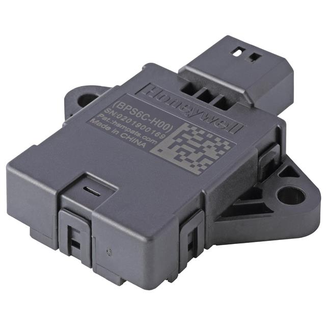 product Photo BPS6C-X00