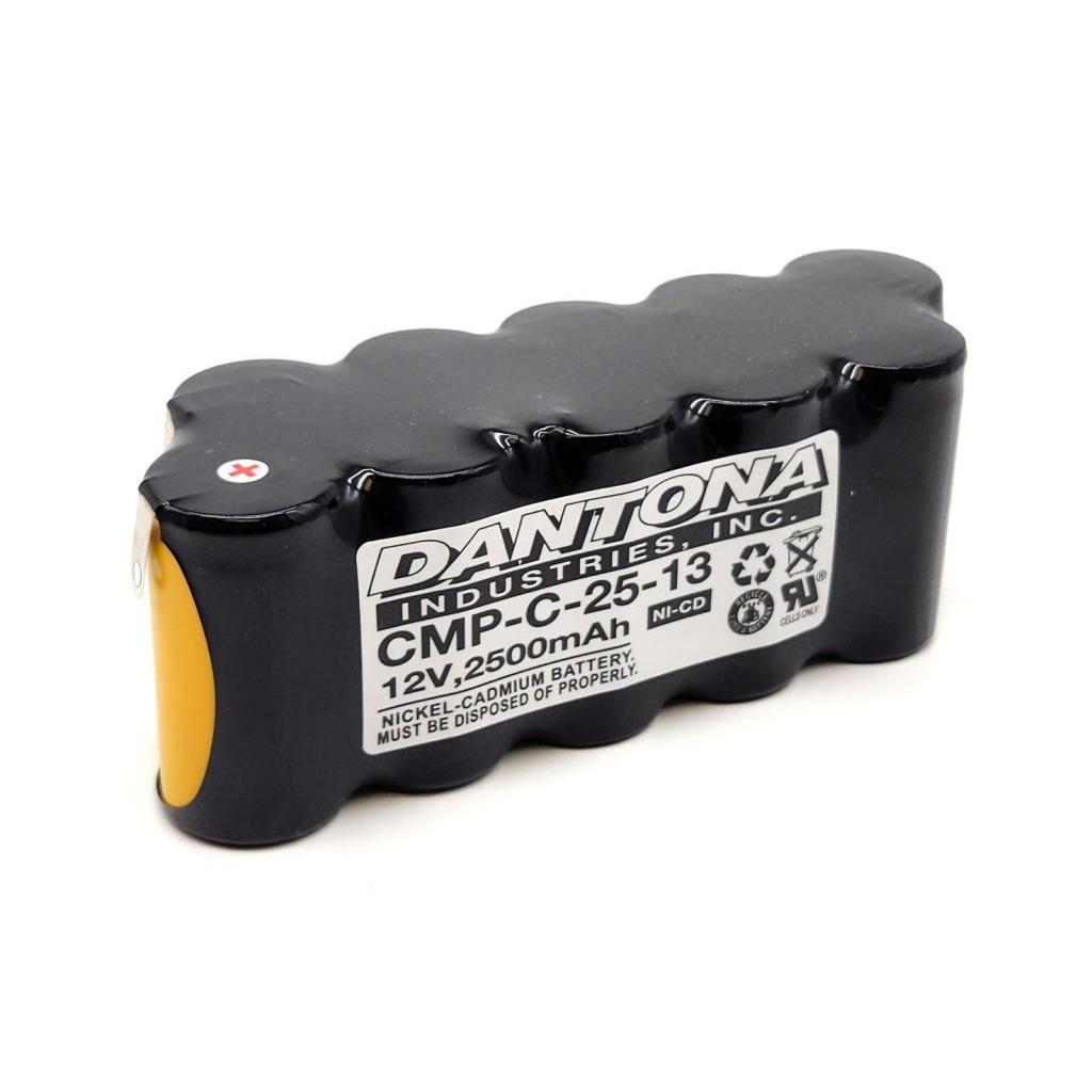 product Photo CMP-C-25-13