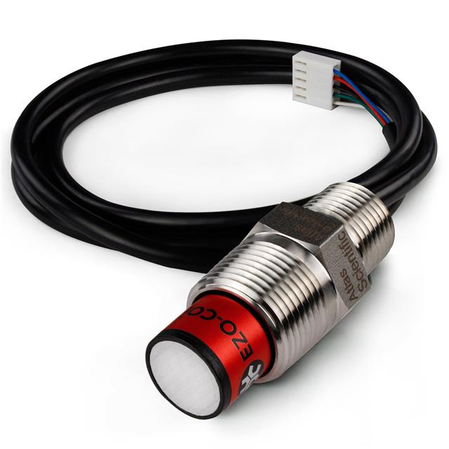 product Photo EZO-CO2