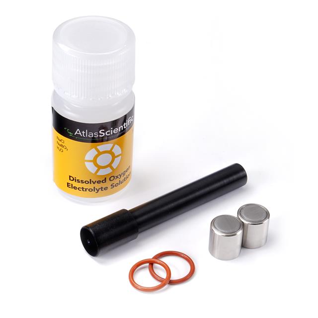 product Photo KIT-104D
