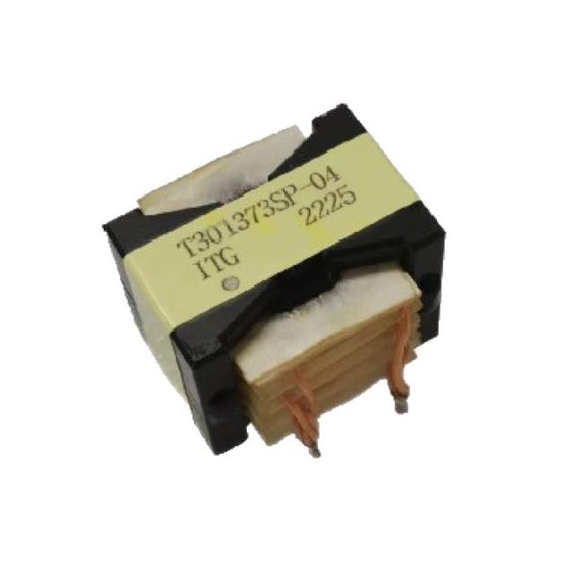 product Photo T301373SP-04