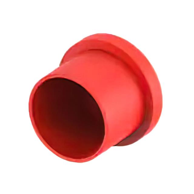 product Photo 1-2407269-3