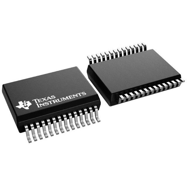 product Photo ISOUSB211DPR