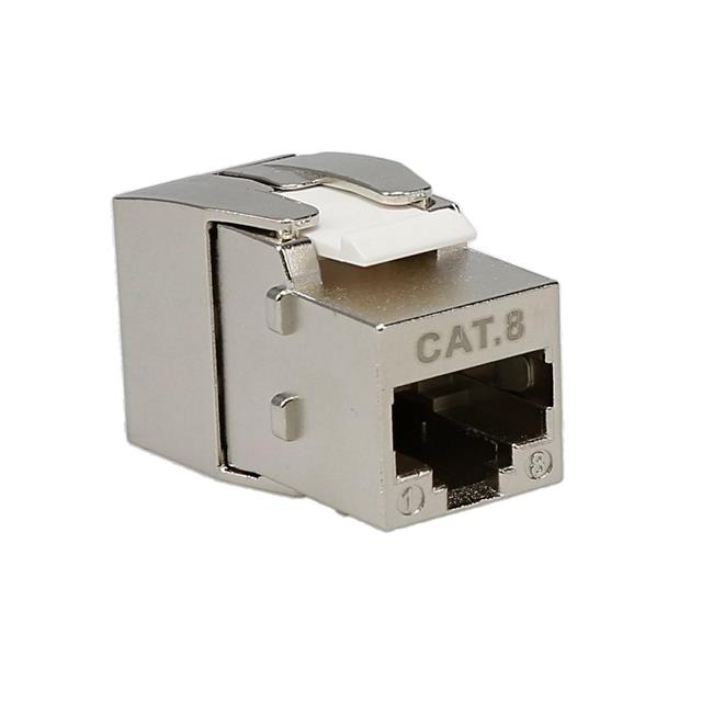 product Photo L8S24-KJX2