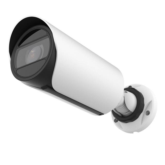 product Photo MZ-HD32-15