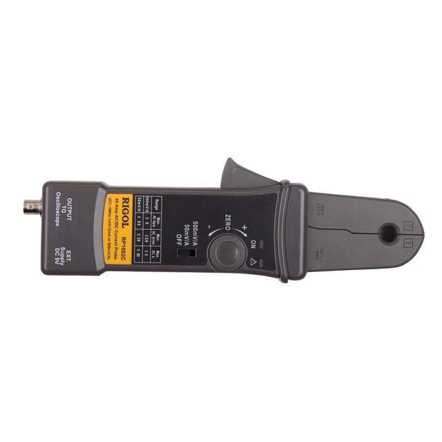product Photo RP1002C