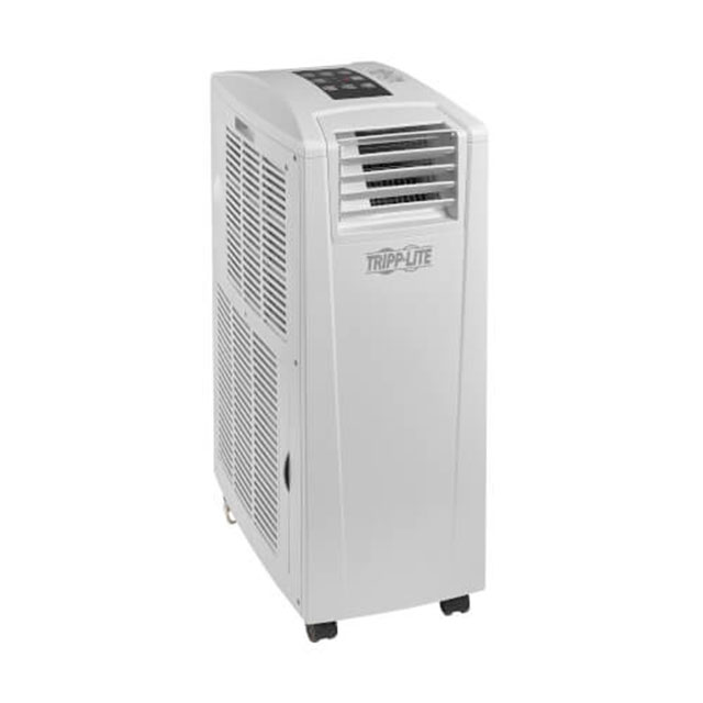 product Photo SRCOOL12KWT