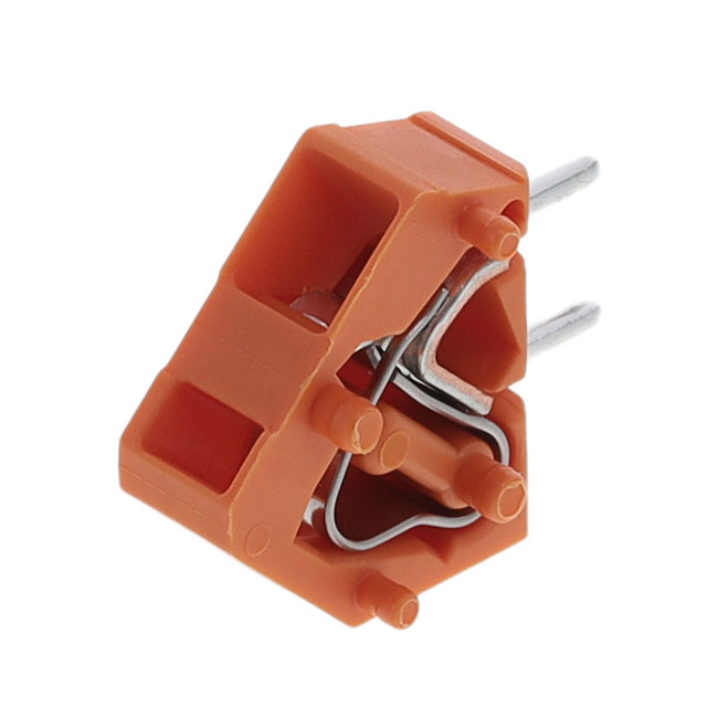 product Photo 236-746