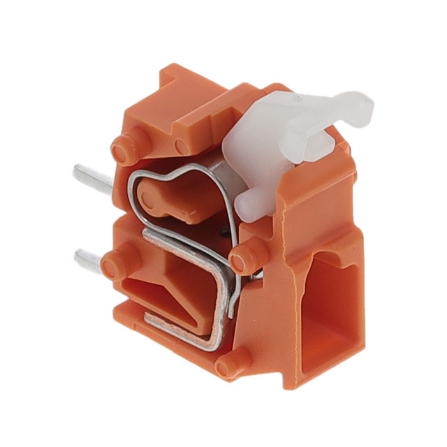 product Photo 255-746