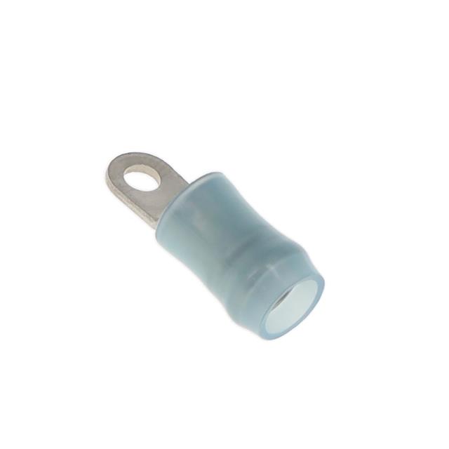 product Photo 324993