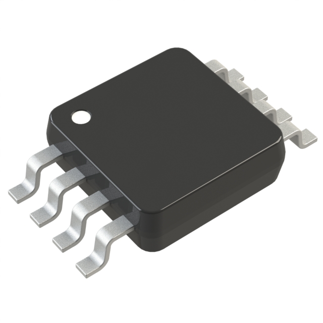 product Photo HMC438MS8GE