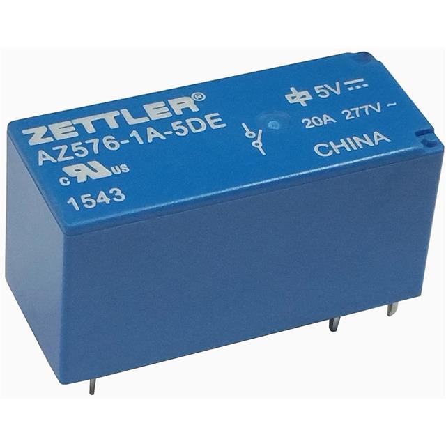 product Photo AZ576-1A-5DE