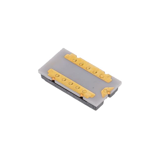 product Photo ITV9550L3060MR