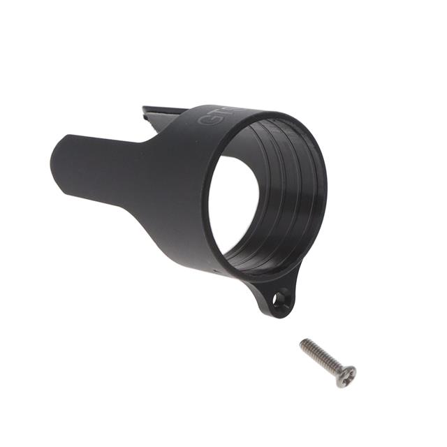 product Photo KGTSTL