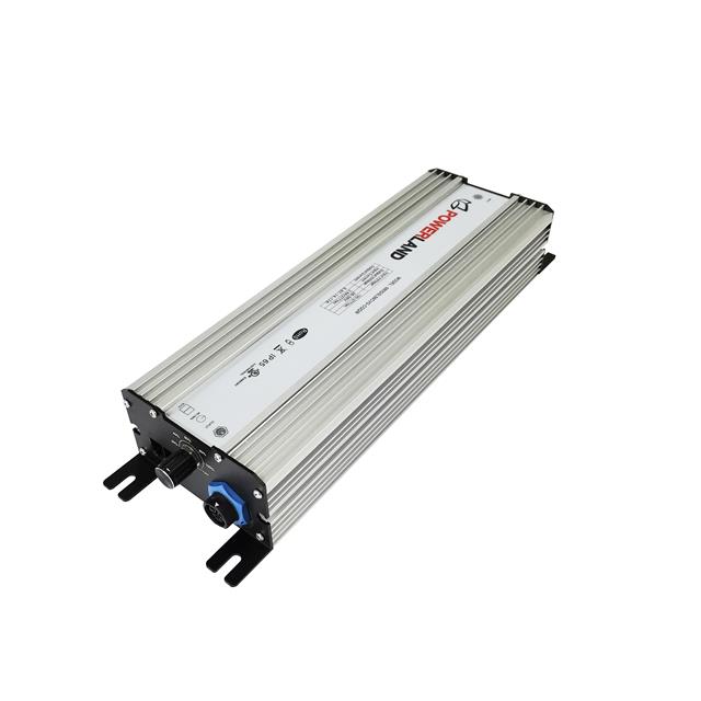 product Photo 680GSL56CVG-CLLW