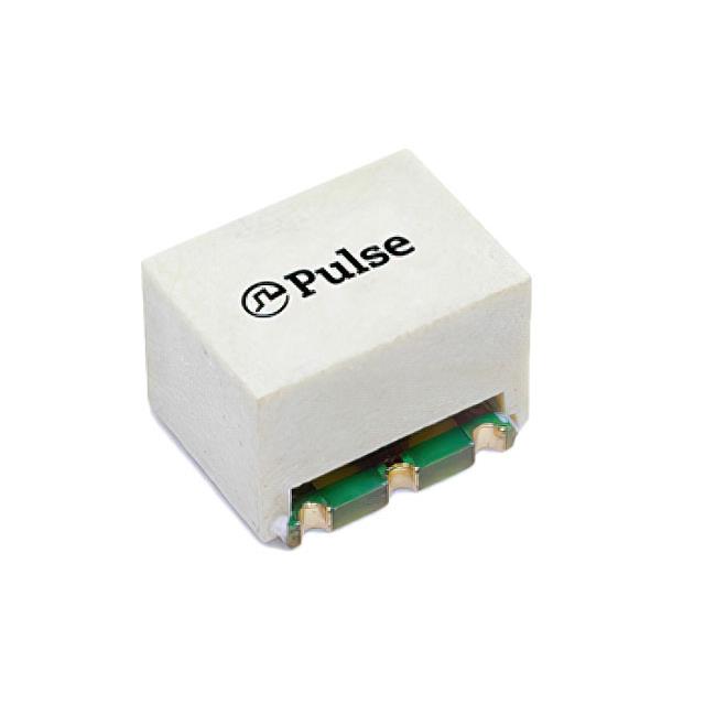 product Photo C3027NL