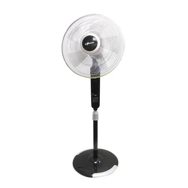 product Photo CT44003BL