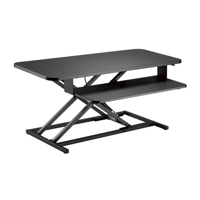 product Photo TYDS140048