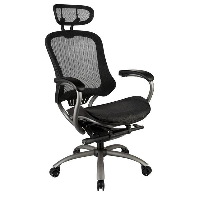 product Photo TYFC2001