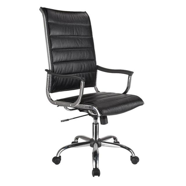 product Photo TYFC2207