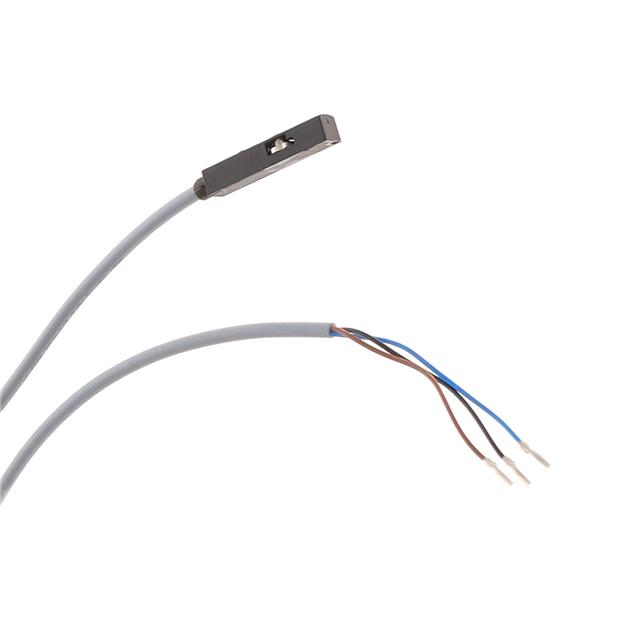 product Photo SDBT-MSX-1L-NU-E-2.5-N-LE