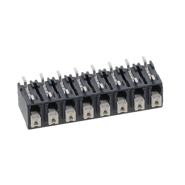 product Photo 1473830000