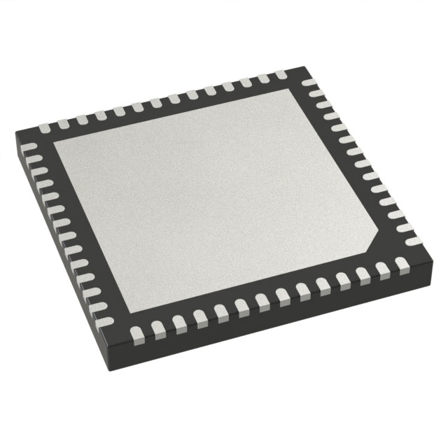 product Photo BCM59136B0KMLG