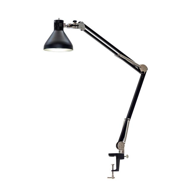 product Photo 25800-B-LED