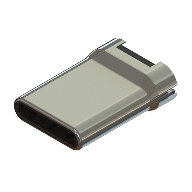 product Photo 699C124-6A5-111