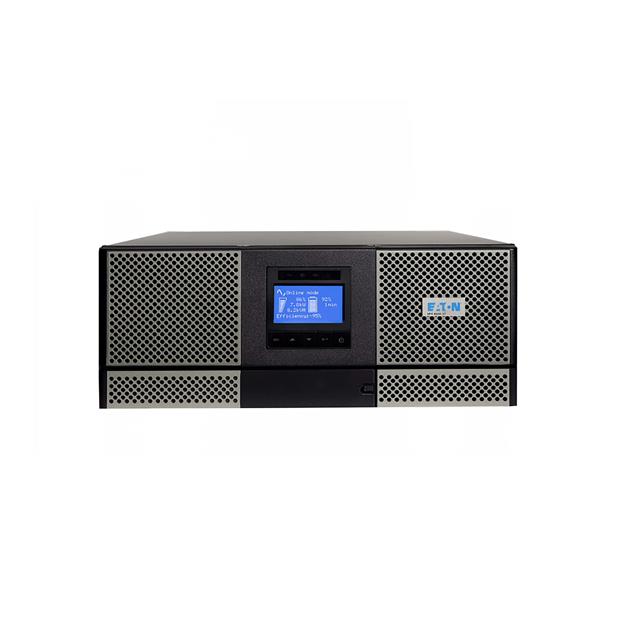 product Photo 9PX6KSP