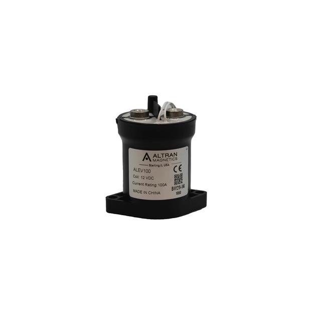 product Photo ALEV100-BS
