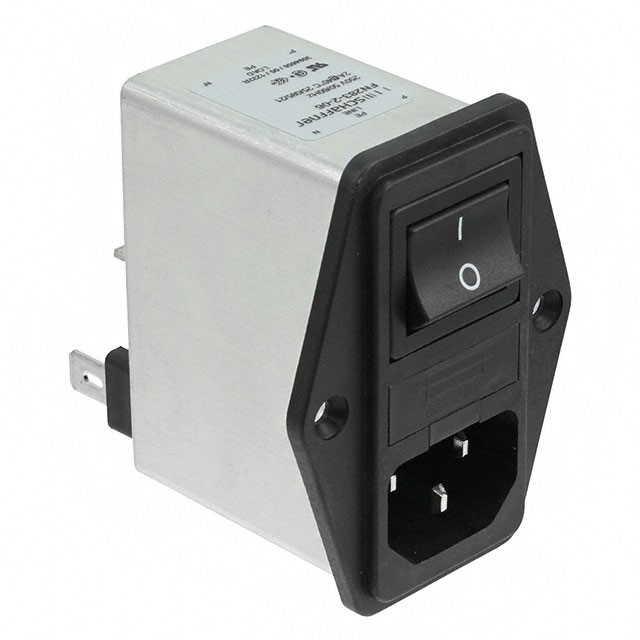 product Photo FN284-4-06
