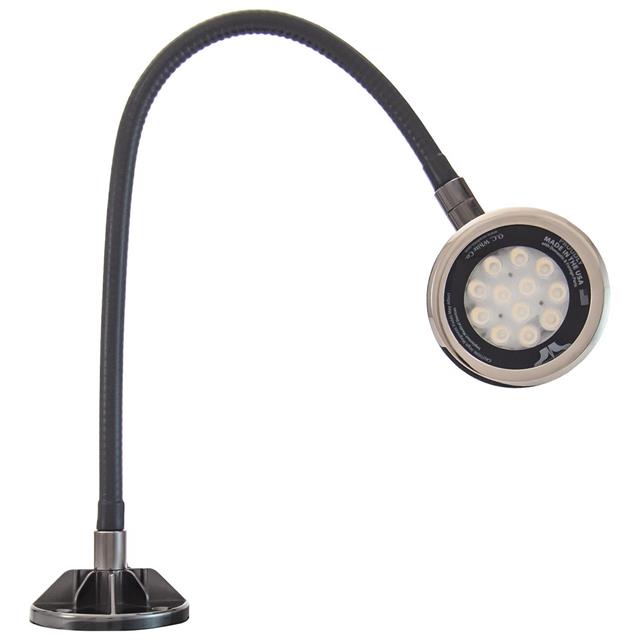 product Photo LED-MG22-30-120V